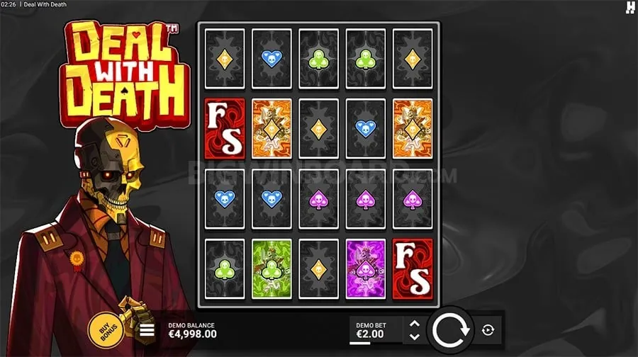 Bingoplus Winning Strategies