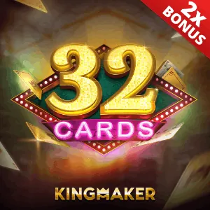 Poker, Arcade & Lottery